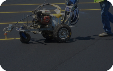 Top 5 Tips for Maintaining Your Driveway or Parking Lot