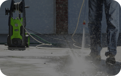 Understanding the Benefits of Professional Sealcoating Services
