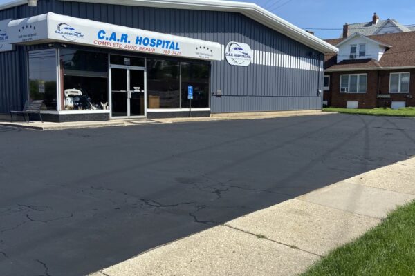 34E9965A-5B92-4F19-A1A0-5B90F76F29EA-min