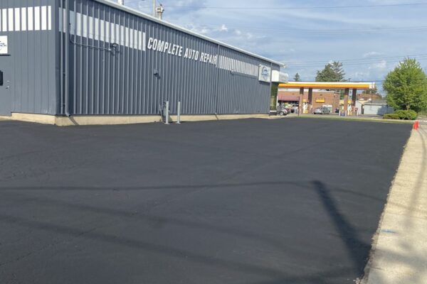 BC1FE161-B70E-430C-8EDF-A869A265E1B2-min